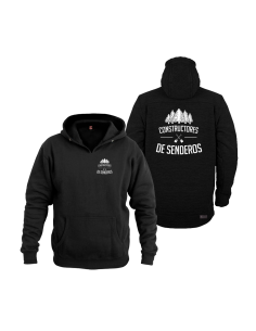 Polerón Constructores de...