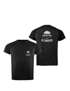 Poleras Constructores de...