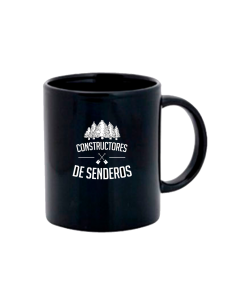 Tazón Constructores de...